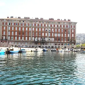 Affittacamere Center Demetrova