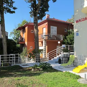 Hotel Arbia - Rio By The