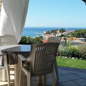 Bed & Breakfast Lucija